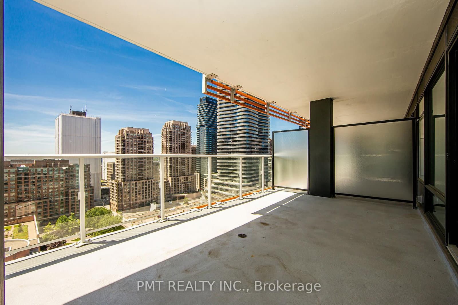 18 Maitland Terrace, Unit 1705 thumbnail 16