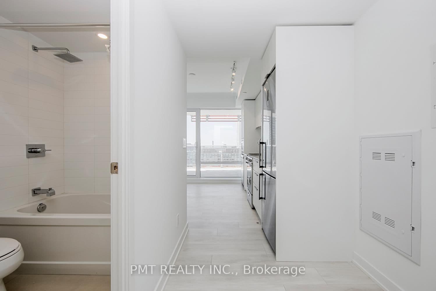 18 Maitland Terrace, Unit 1705 thumbnail 3