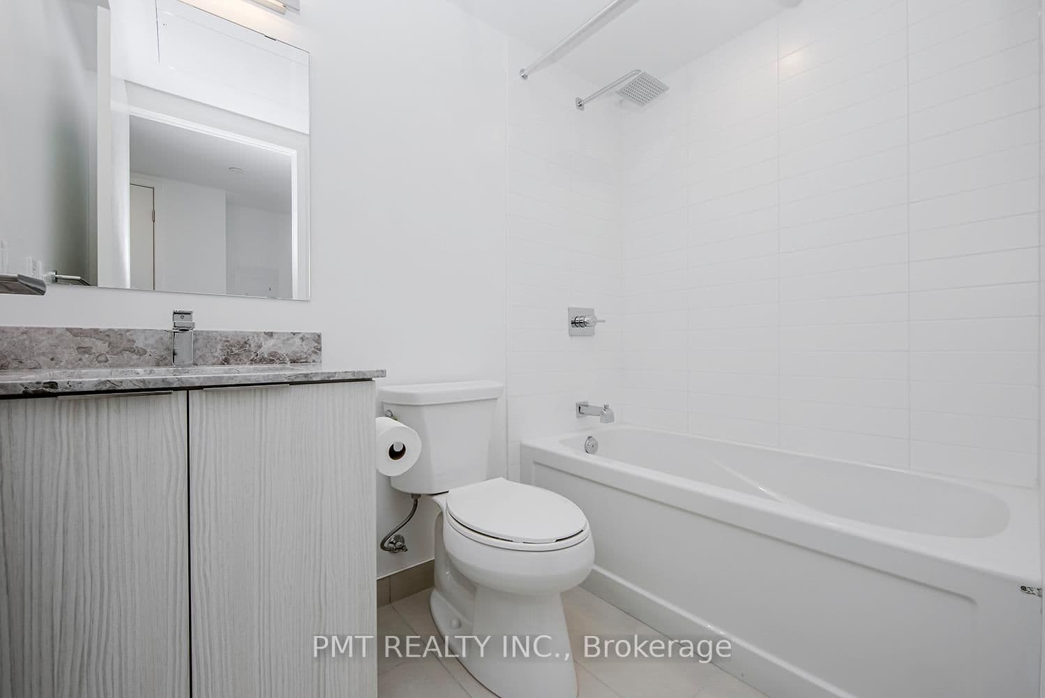 18 Maitland Terrace, Unit 1705 thumbnail 4