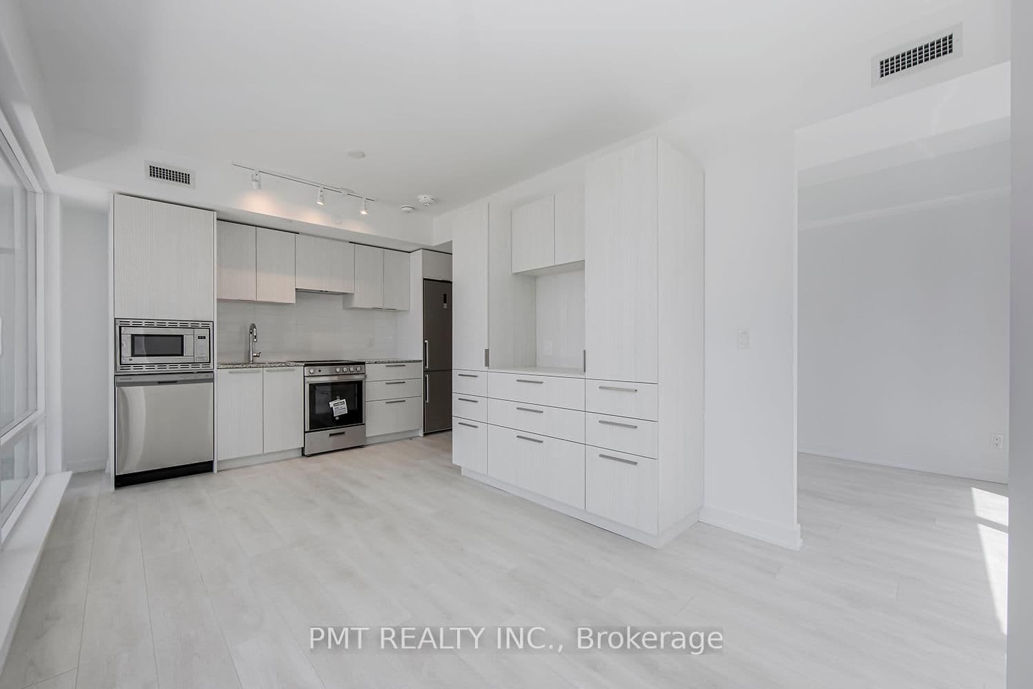 18 Maitland Terrace, Unit 1705 thumbnail 6