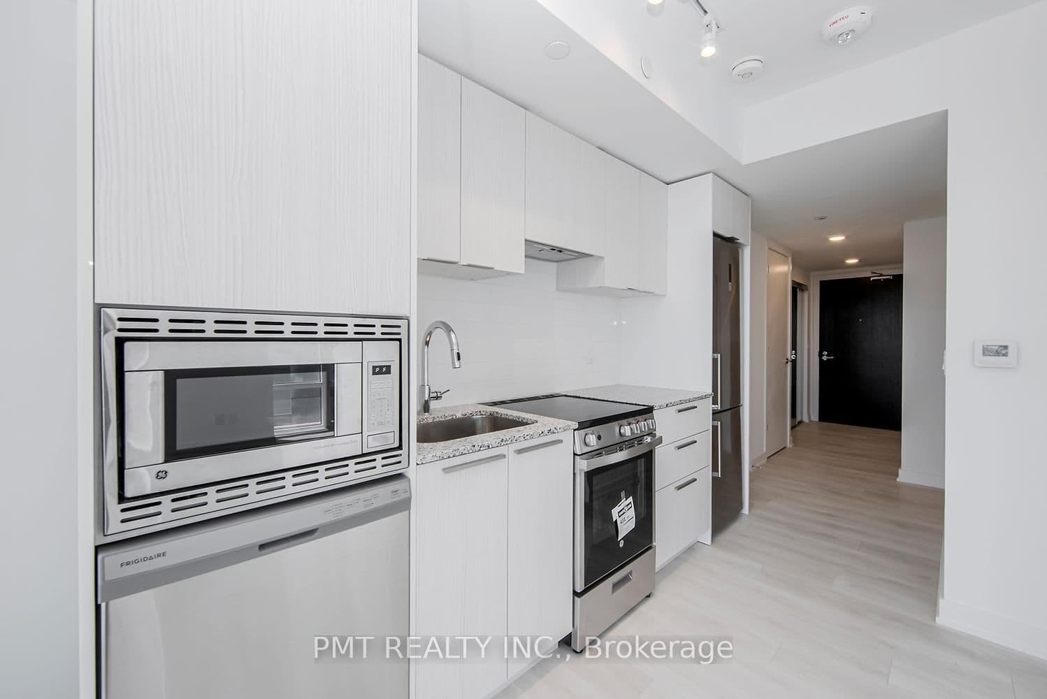 18 Maitland Terrace, Unit 1705 thumbnail 7