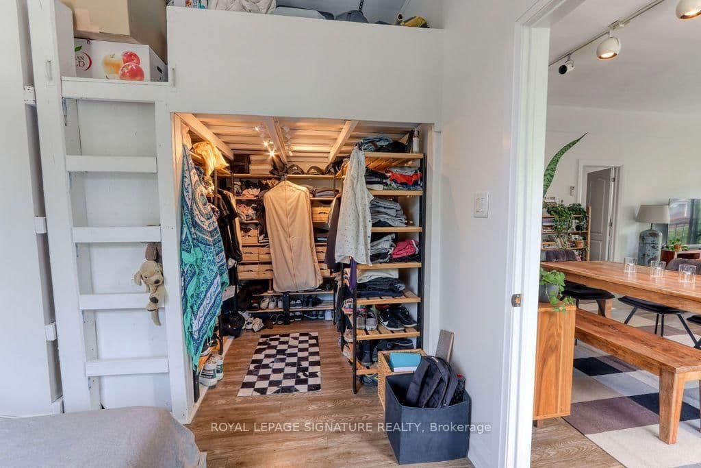 44 Stafford Street, Unit Unit B thumbnail 9
