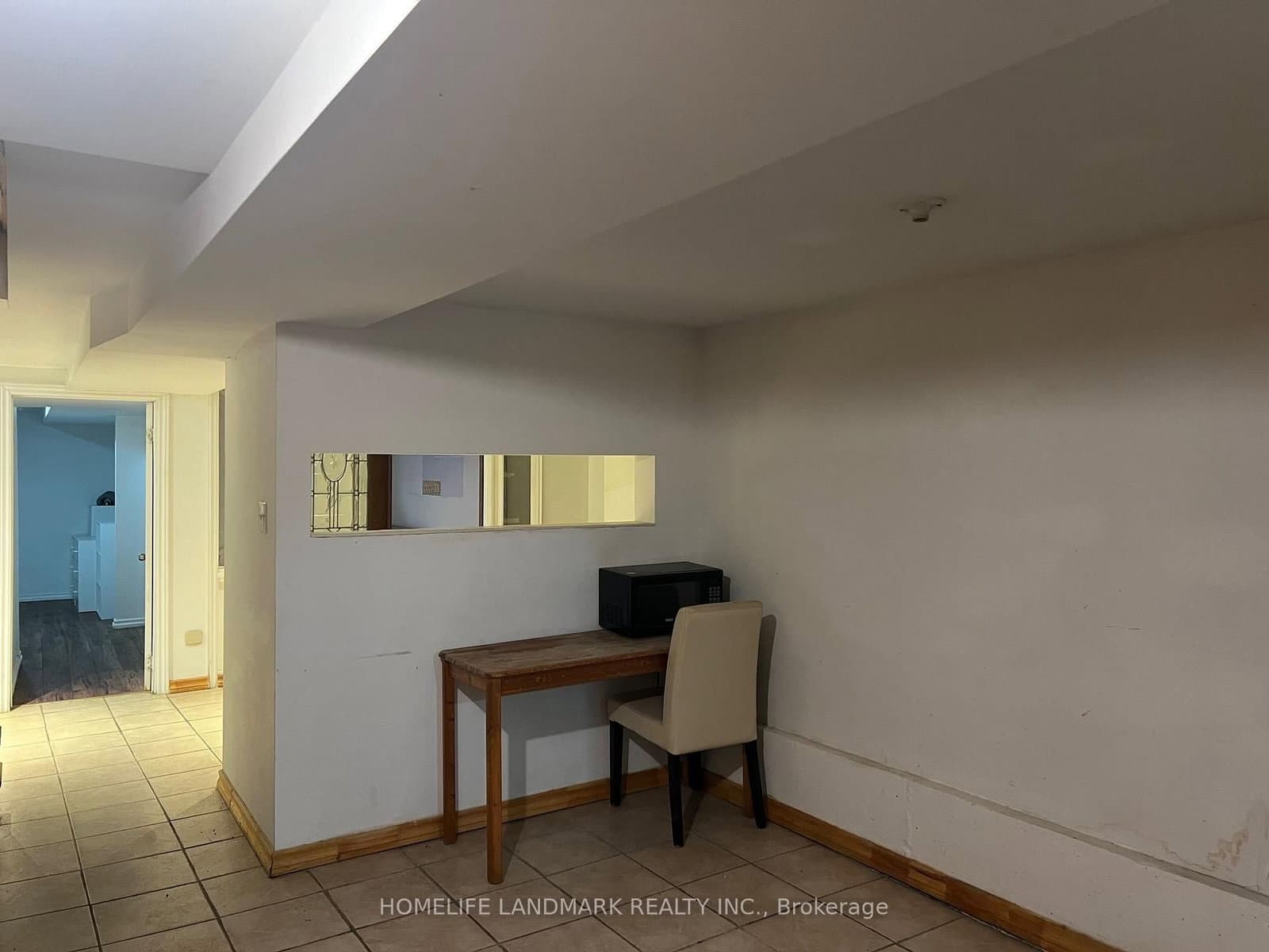 231 Clinton Street thumbnail 4