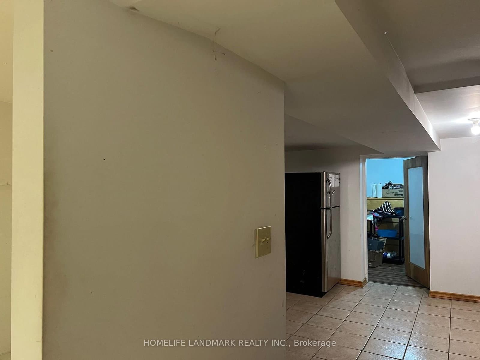 231 Clinton Street thumbnail 5