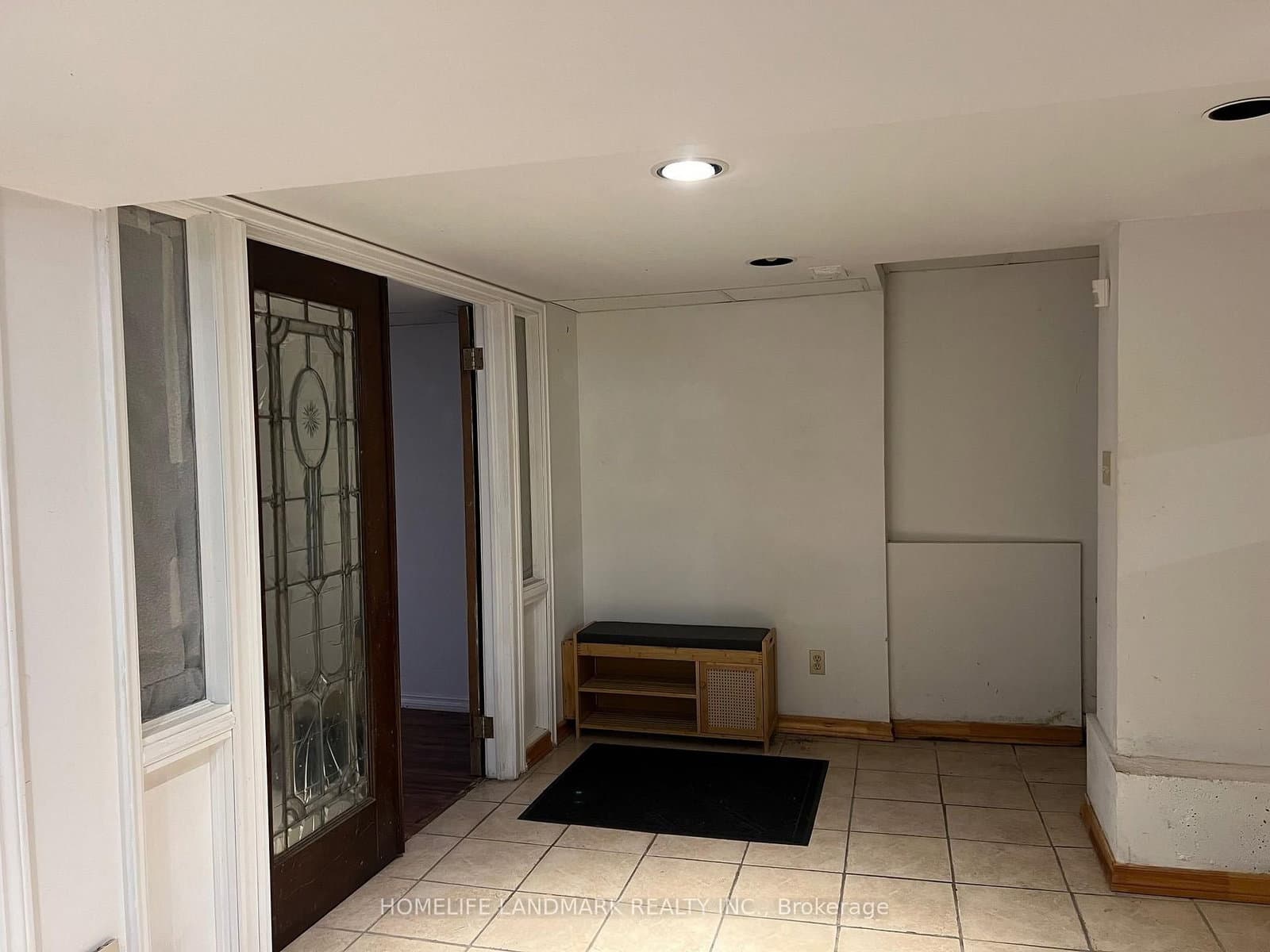 231 Clinton Street thumbnail 6