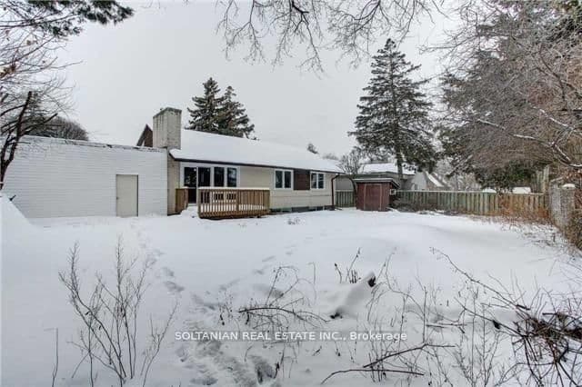 44 Tremont Crescent thumbnail 8