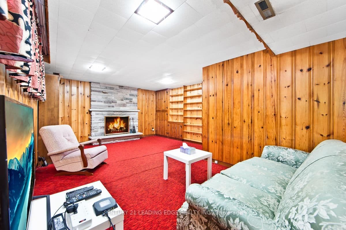 1 Bradgate Road thumbnail 23