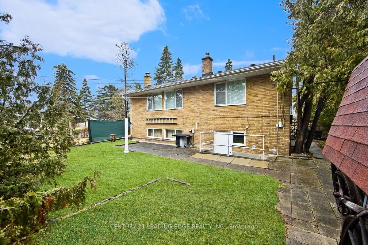 1 Bradgate Road thumbnail 25