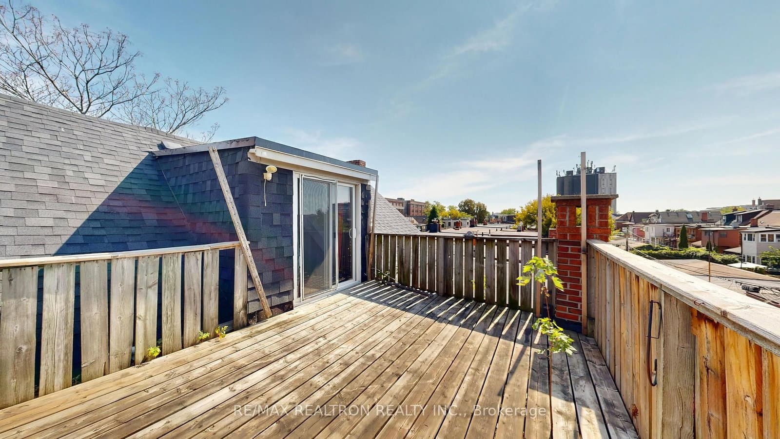 32 Macklem Avenue, Unit Upper - Image 1