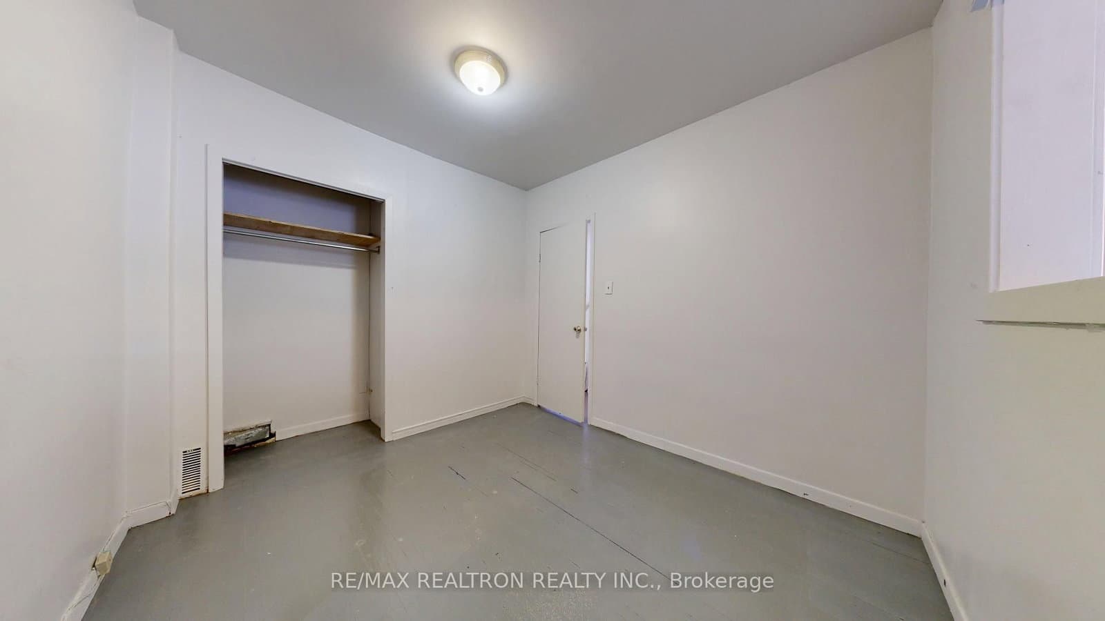 32 Macklem Avenue, Unit Upper thumbnail 13
