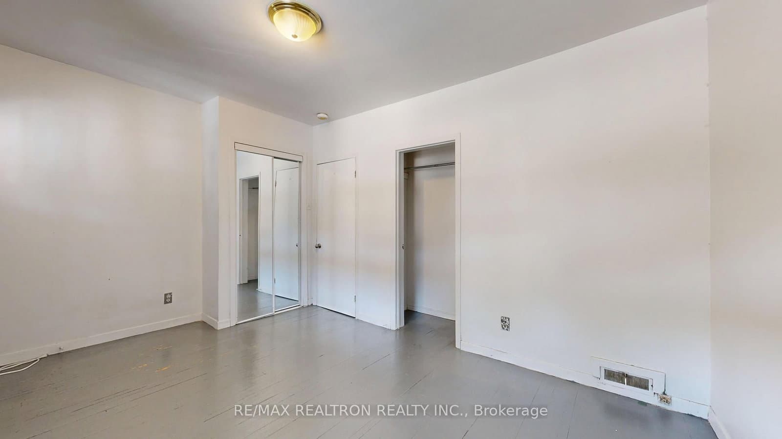 32 Macklem Avenue, Unit Upper thumbnail 14