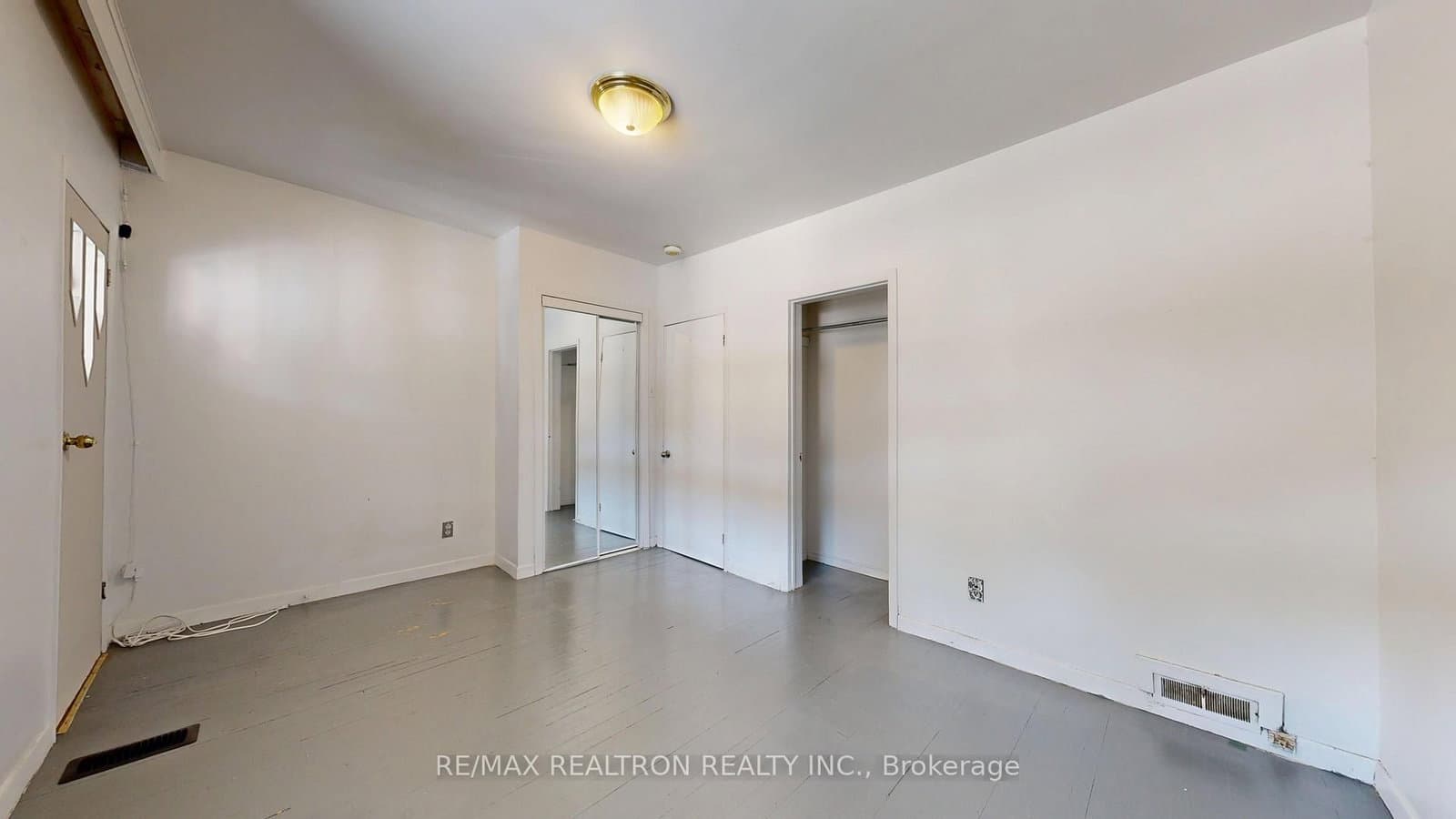 32 Macklem Avenue, Unit Upper thumbnail 15