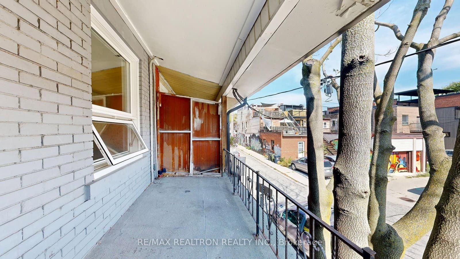 32 Macklem Avenue, Unit Upper thumbnail 23