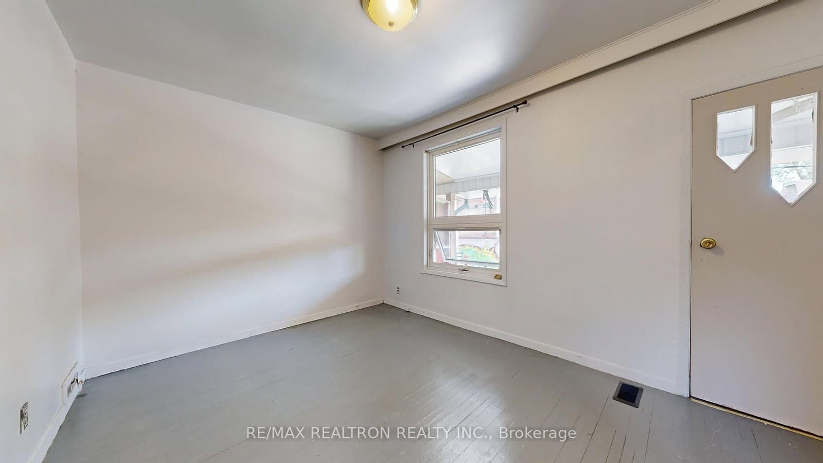 32 Macklem Avenue, Unit Upper thumbnail 6