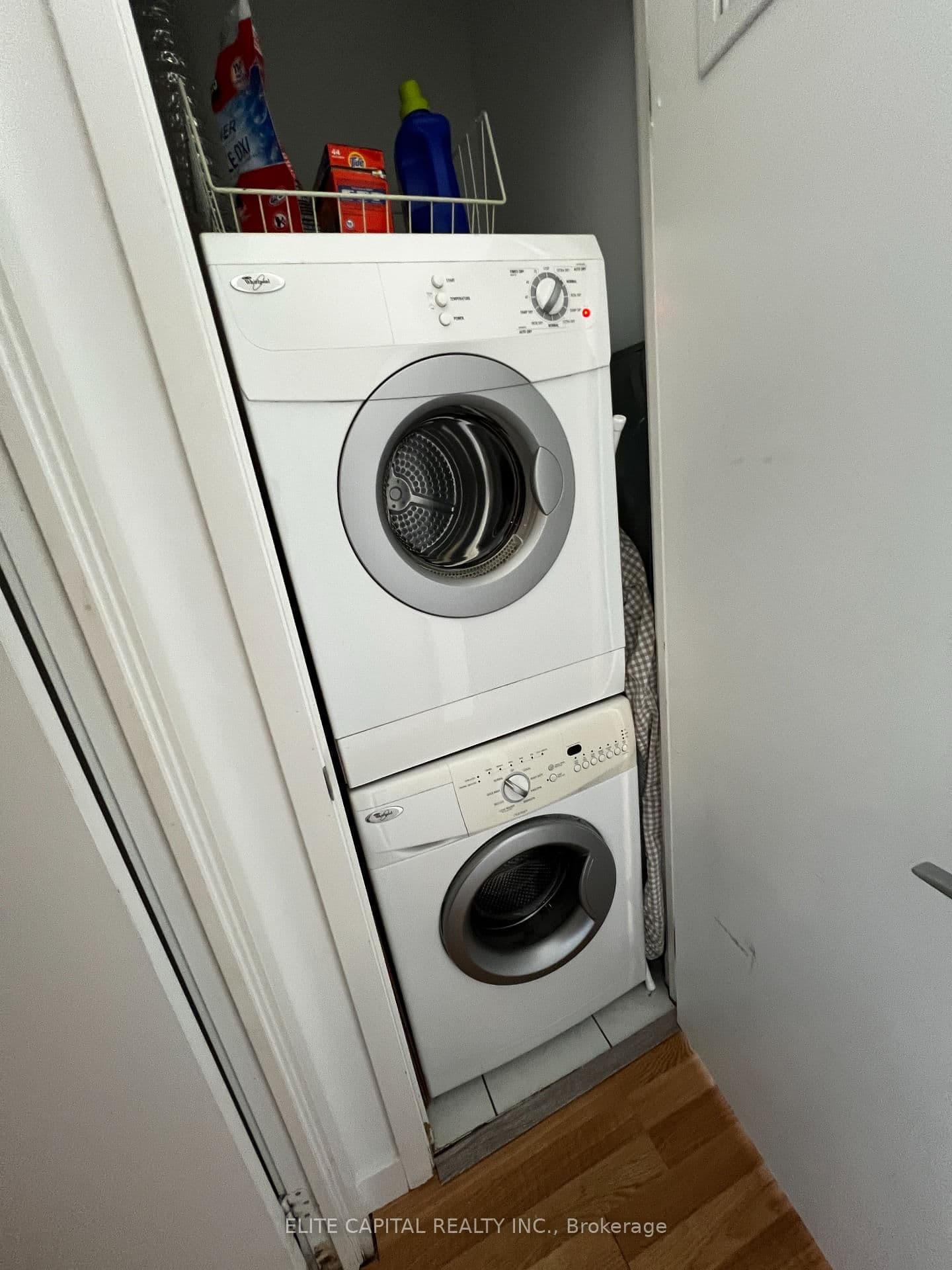 21 Iceboat Terrace, Unit 3610 thumbnail 11
