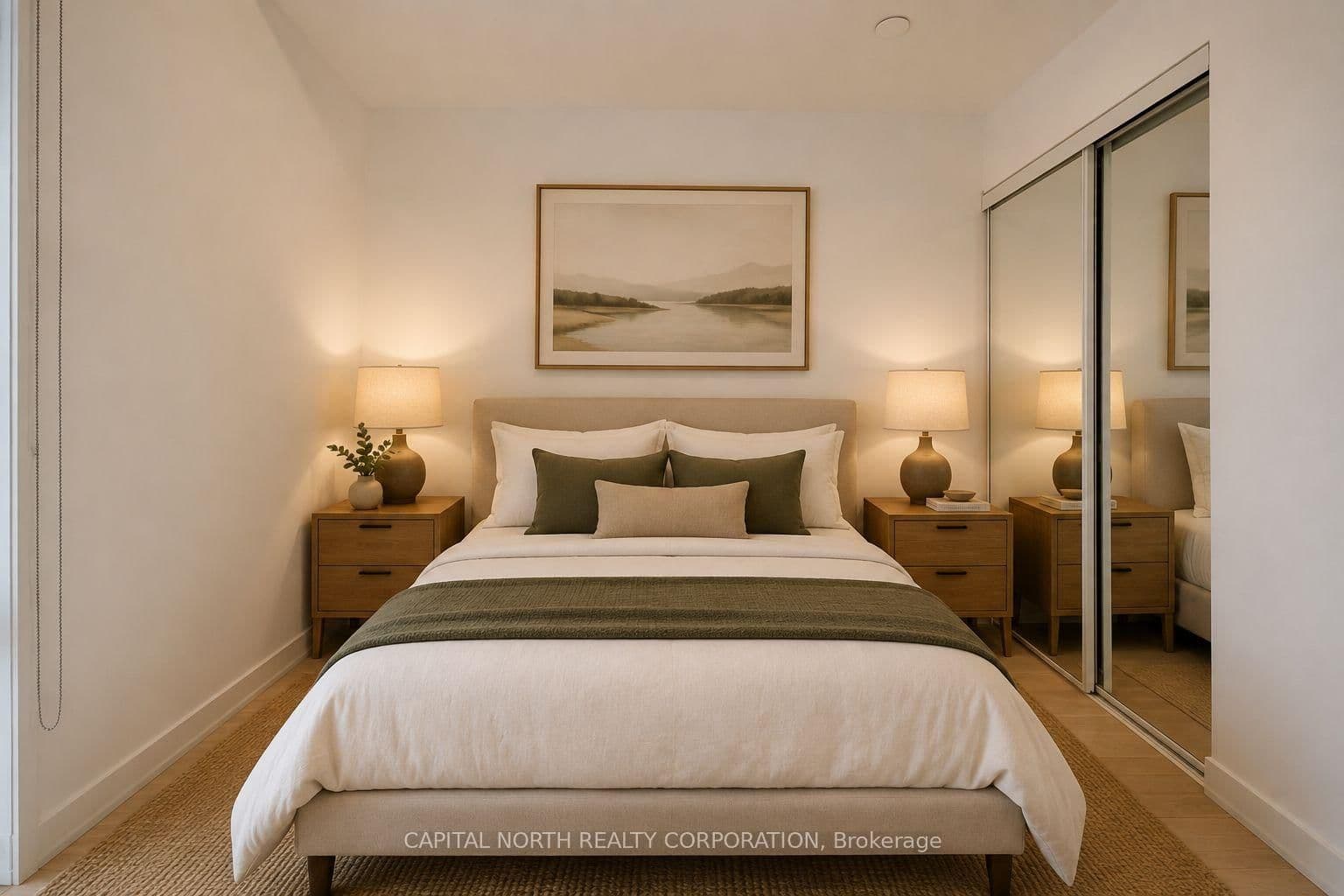 330 Richmond Street W, Unit 2507 thumbnail 10
