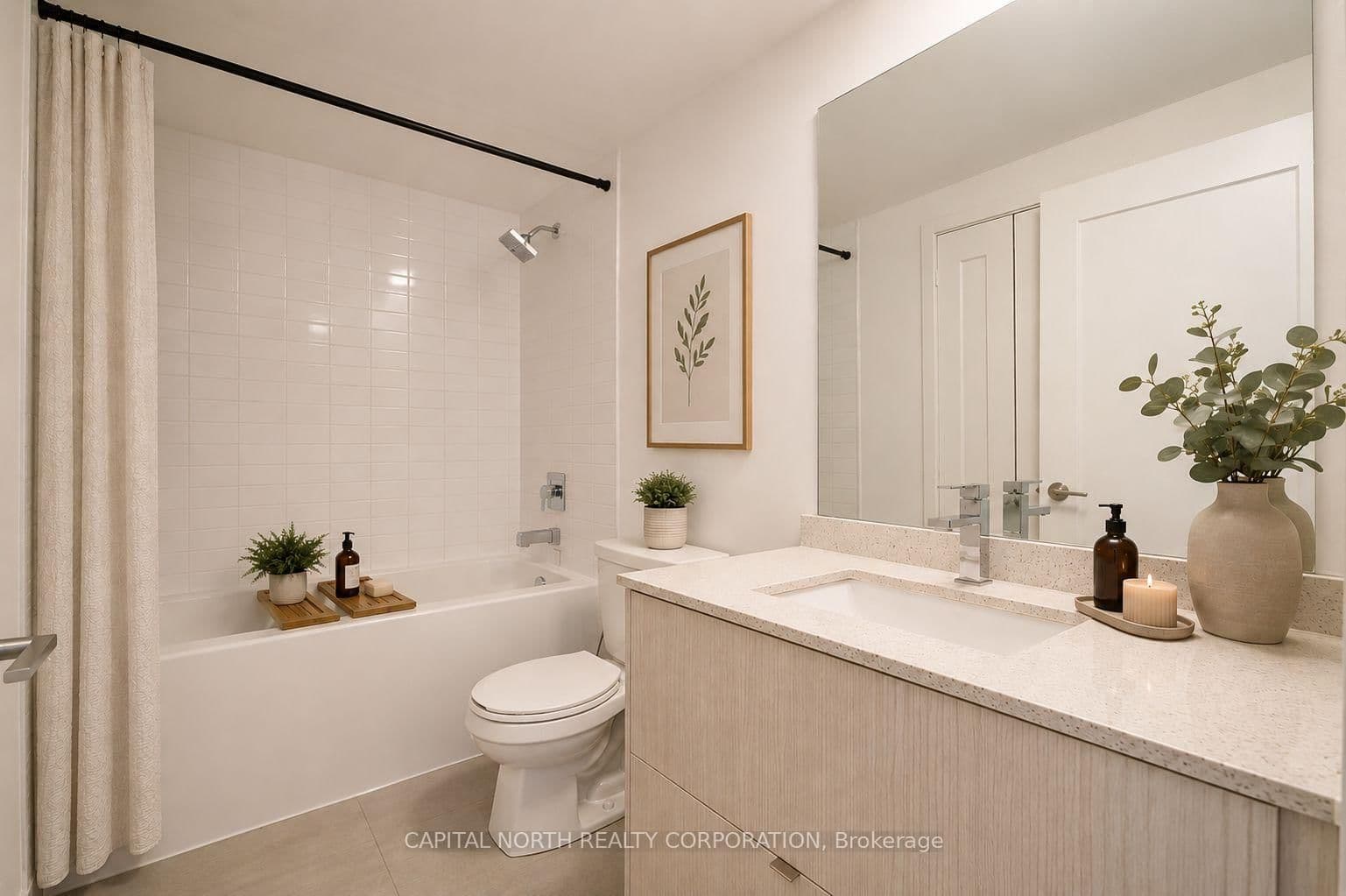 330 Richmond Street W, Unit 2507 thumbnail 12