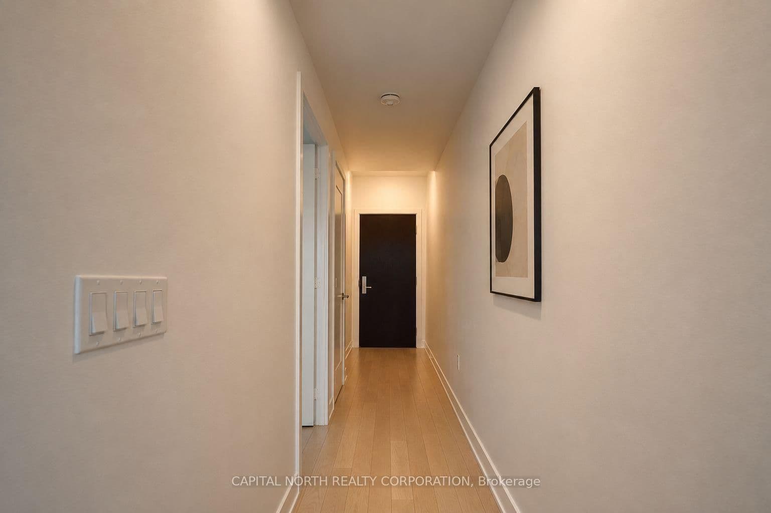 330 Richmond Street W, Unit 2507 thumbnail 8