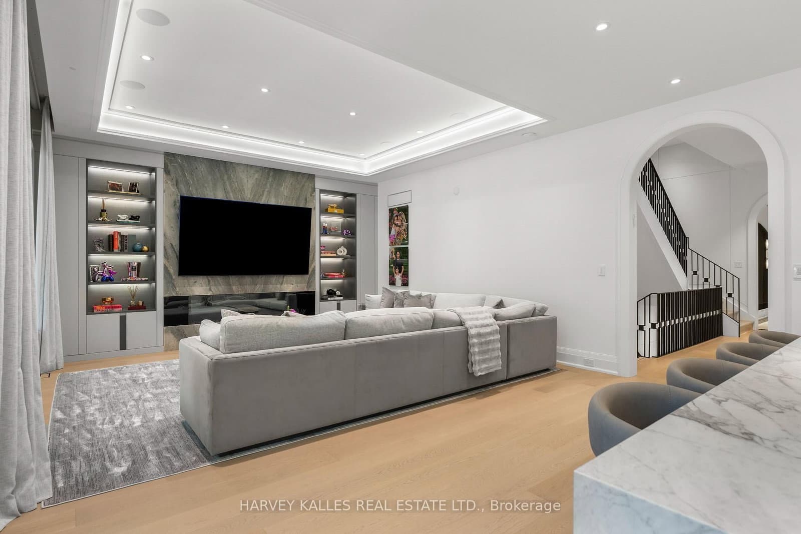 106 Richview Avenue thumbnail 17