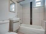 604A Queen Street W thumbnail 17