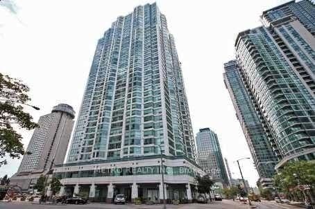 10 Yonge Street, Unit 3412 - Image 1