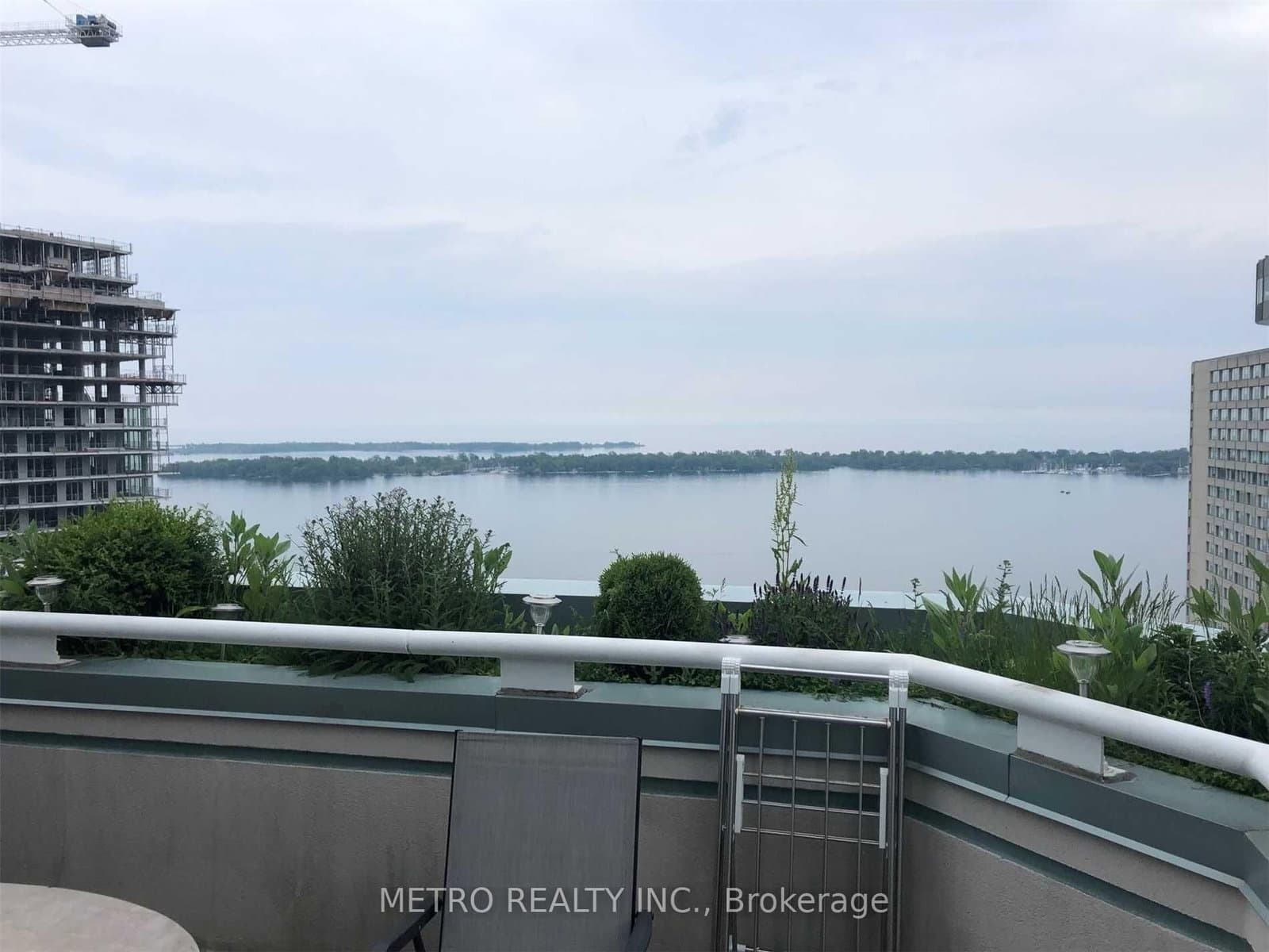 10 Yonge Street, Unit 3412 thumbnail 13