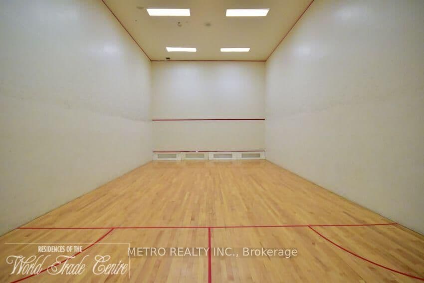 10 Yonge Street, Unit 3412 thumbnail 32