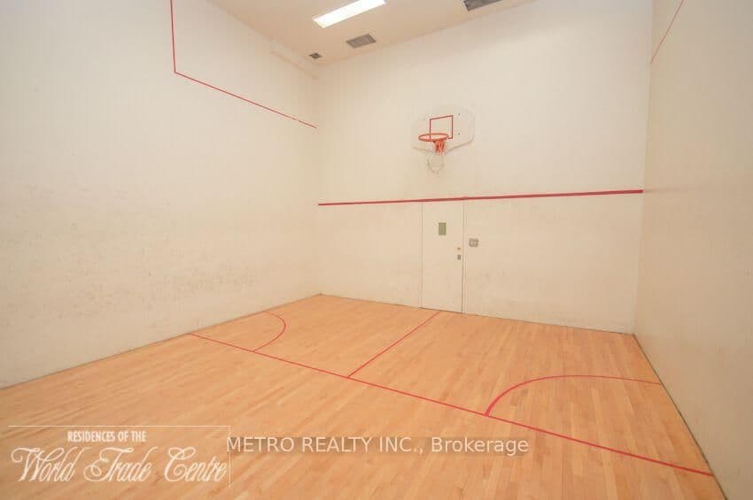 10 Yonge Street, Unit 3412 thumbnail 33