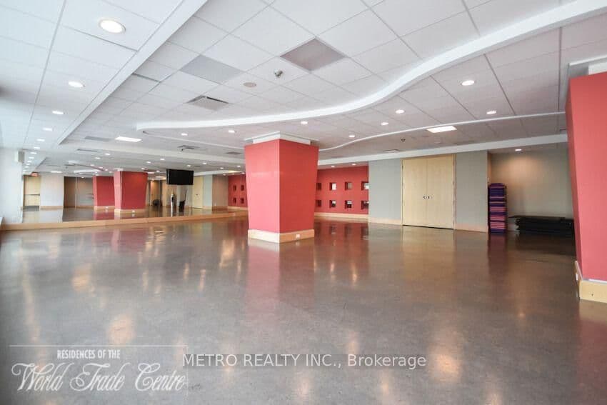 10 Yonge Street, Unit 3412 thumbnail 34