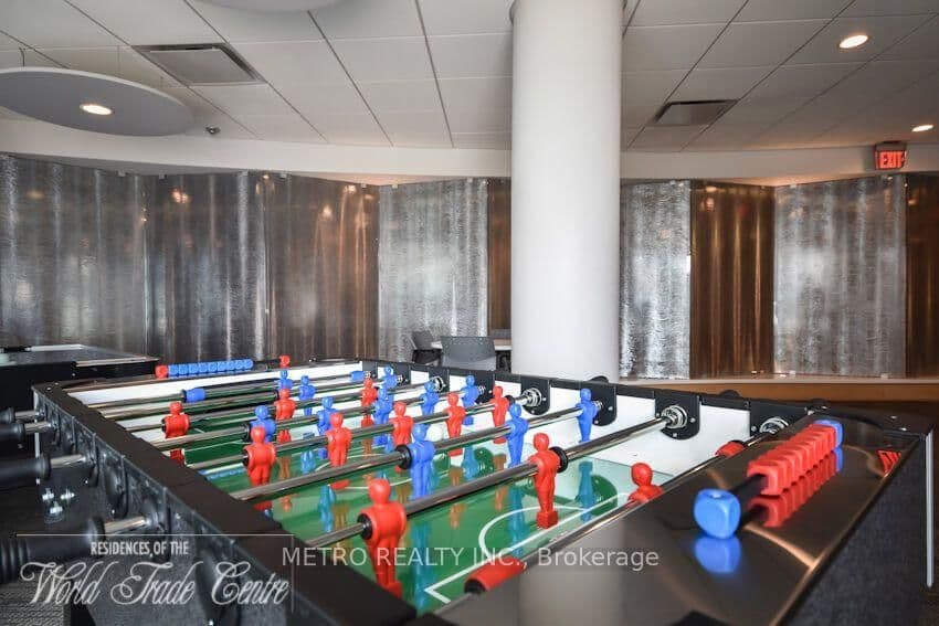 10 Yonge Street, Unit 3412 thumbnail 44