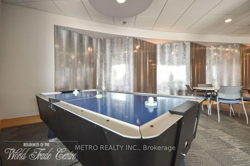 10 Yonge Street, Unit 3412 thumbnail 45