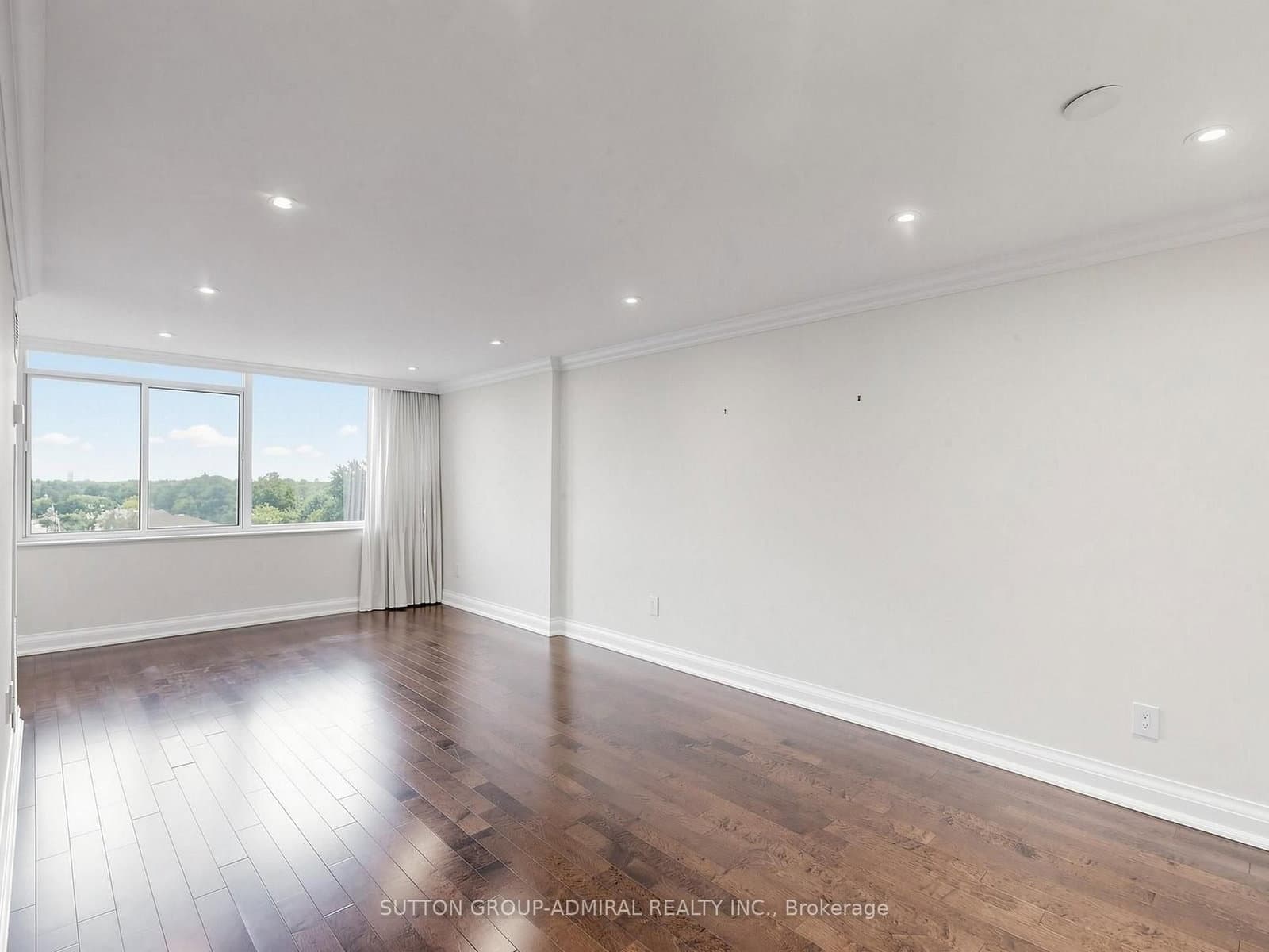3000 Bathurst Street, Unit 708 thumbnail 11