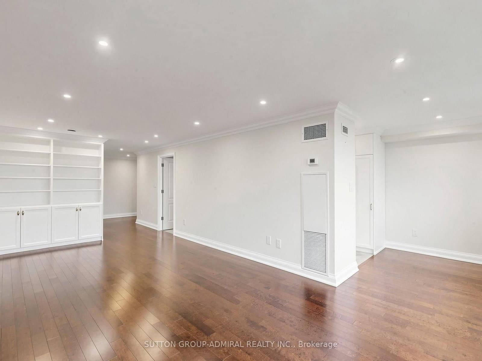 3000 Bathurst Street, Unit 708 thumbnail 13