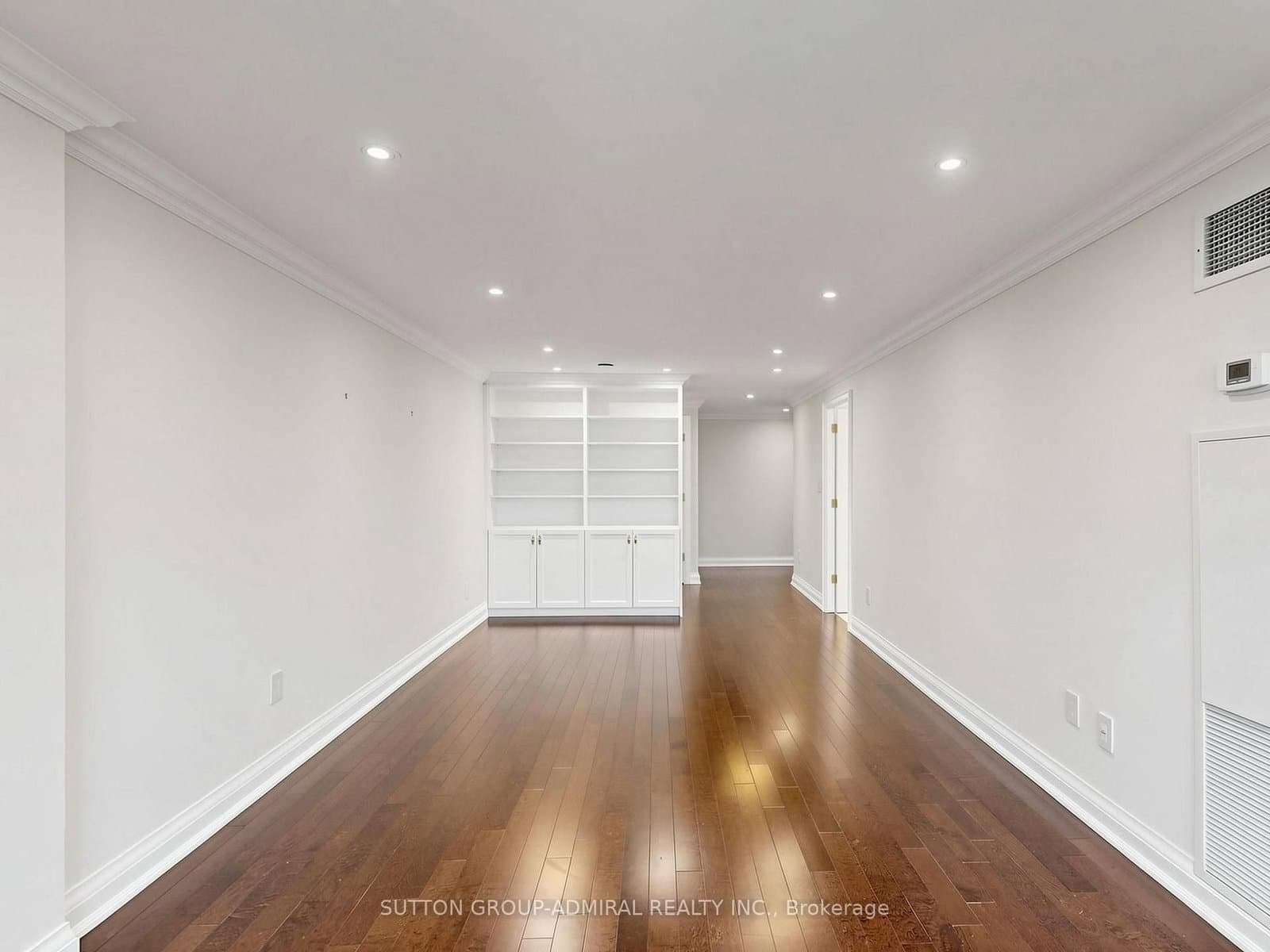 3000 Bathurst Street, Unit 708 thumbnail 14