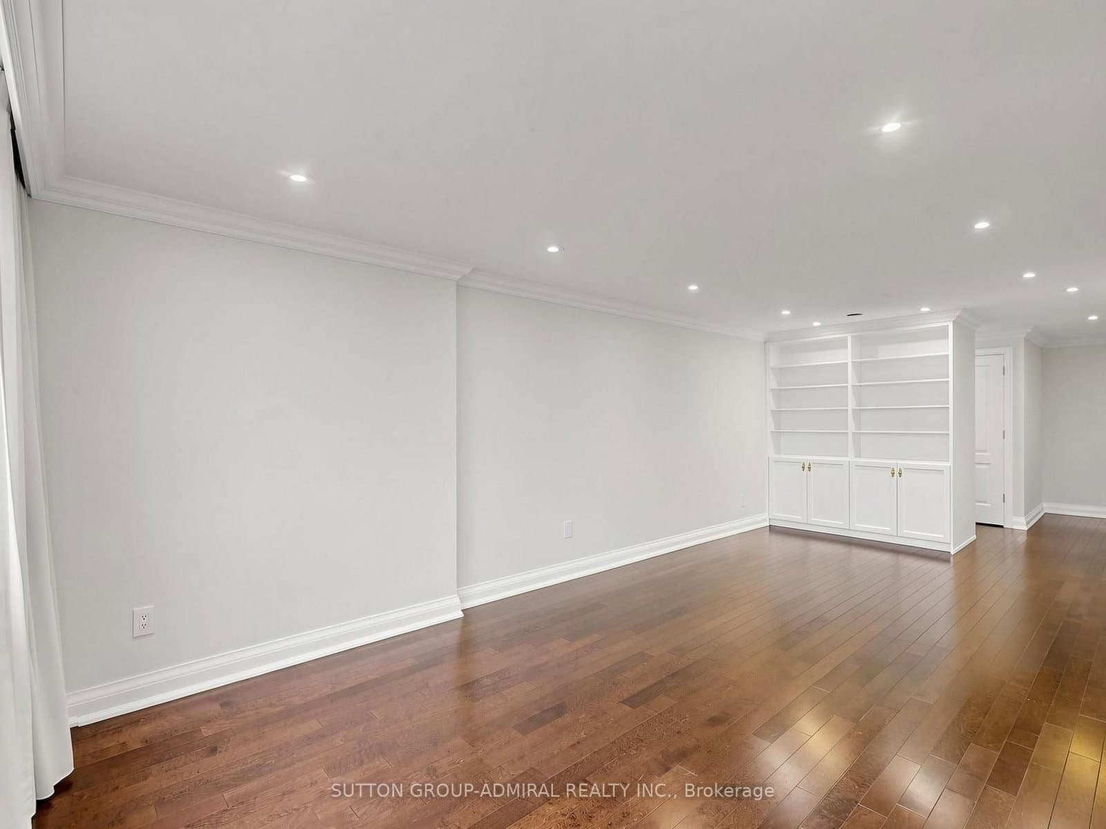 3000 Bathurst Street, Unit 708 thumbnail 15