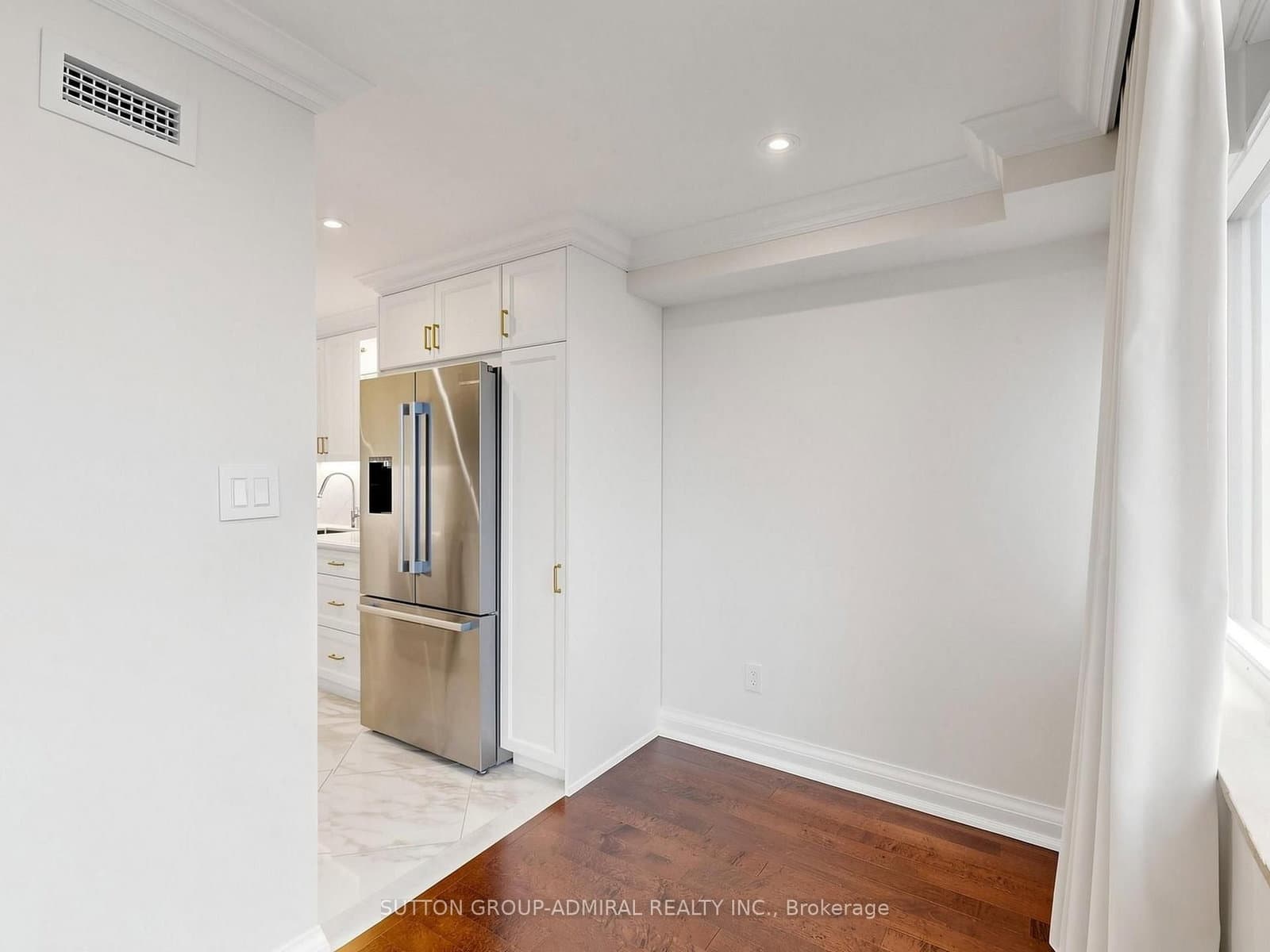 3000 Bathurst Street, Unit 708 thumbnail 17
