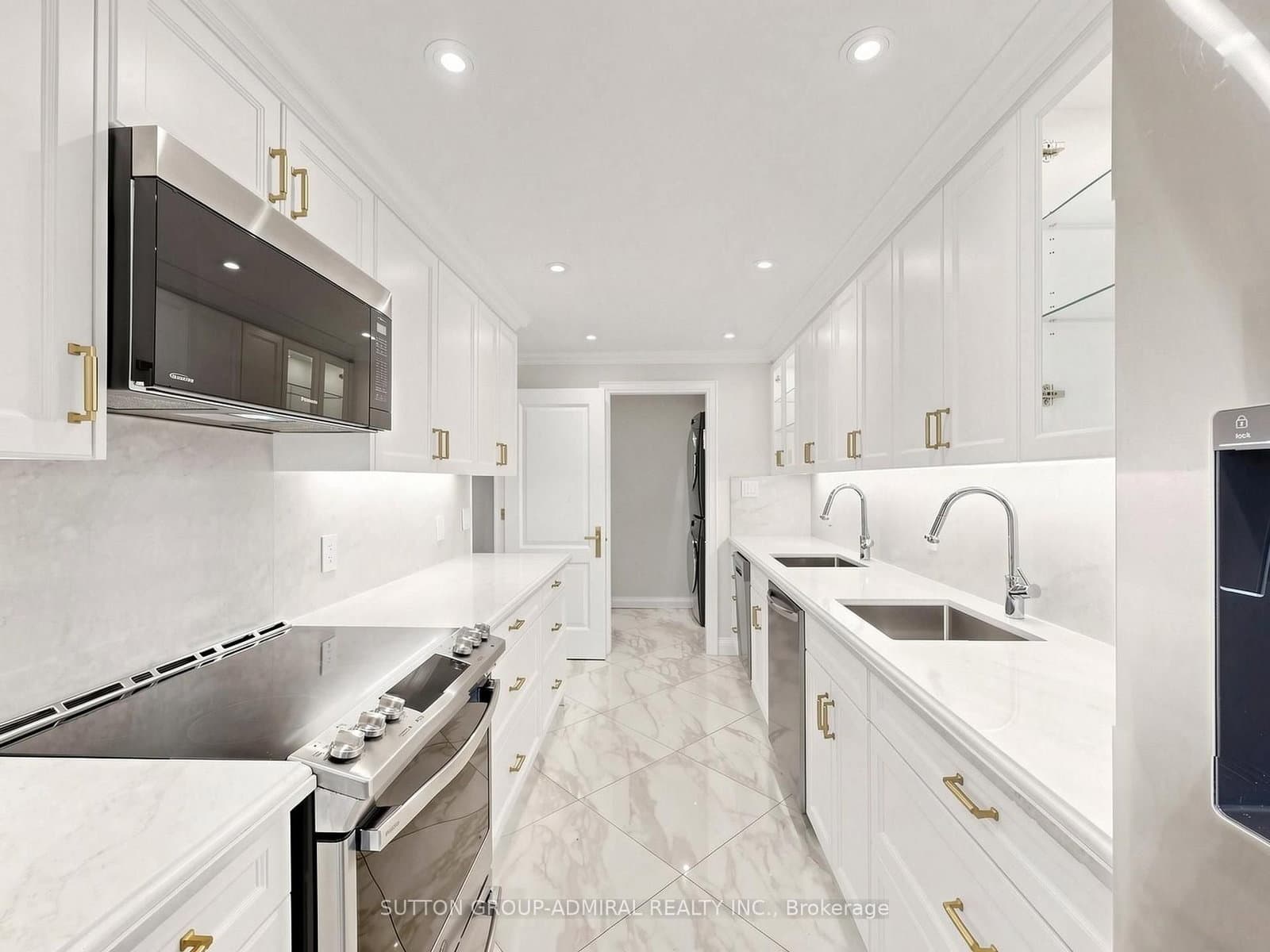 3000 Bathurst Street, Unit 708 thumbnail 18