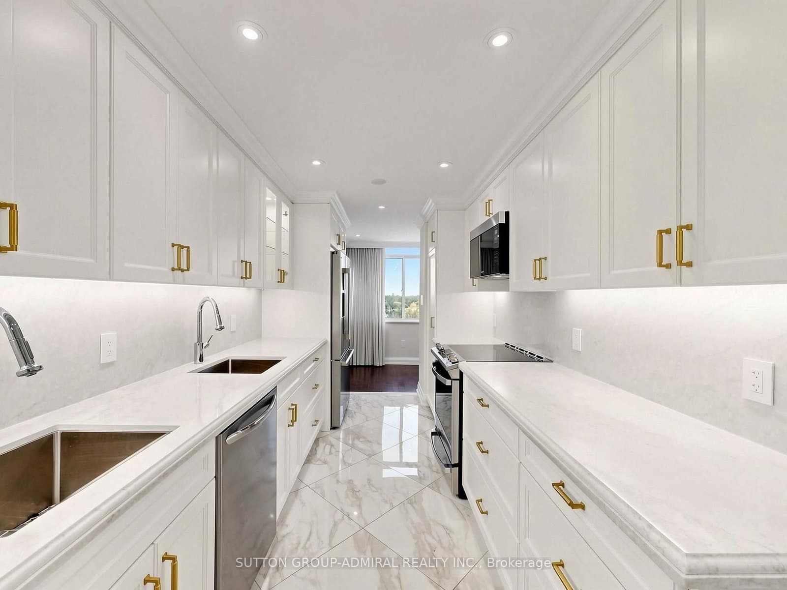 3000 Bathurst Street, Unit 708 thumbnail 19