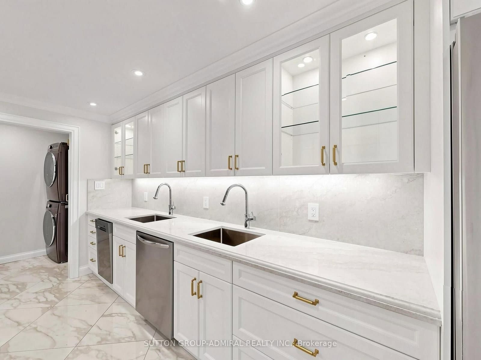 3000 Bathurst Street, Unit 708 thumbnail 21