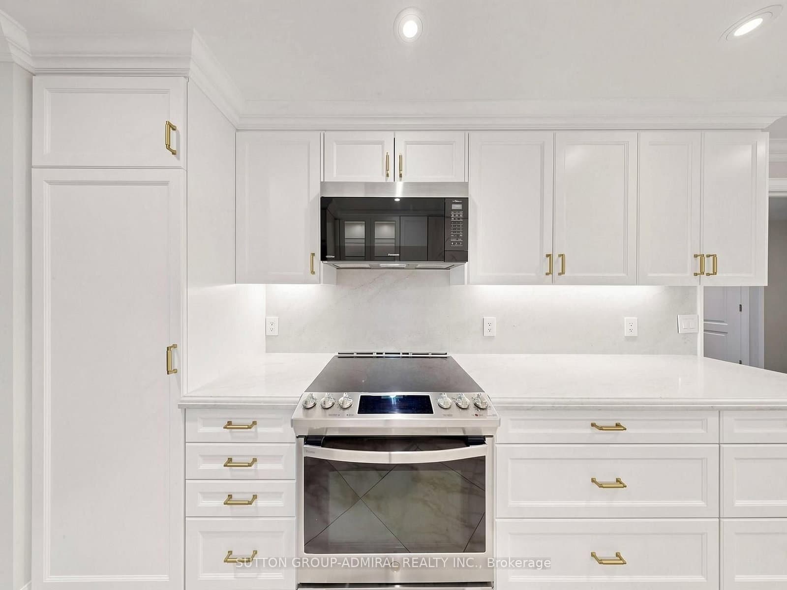 3000 Bathurst Street, Unit 708 thumbnail 22