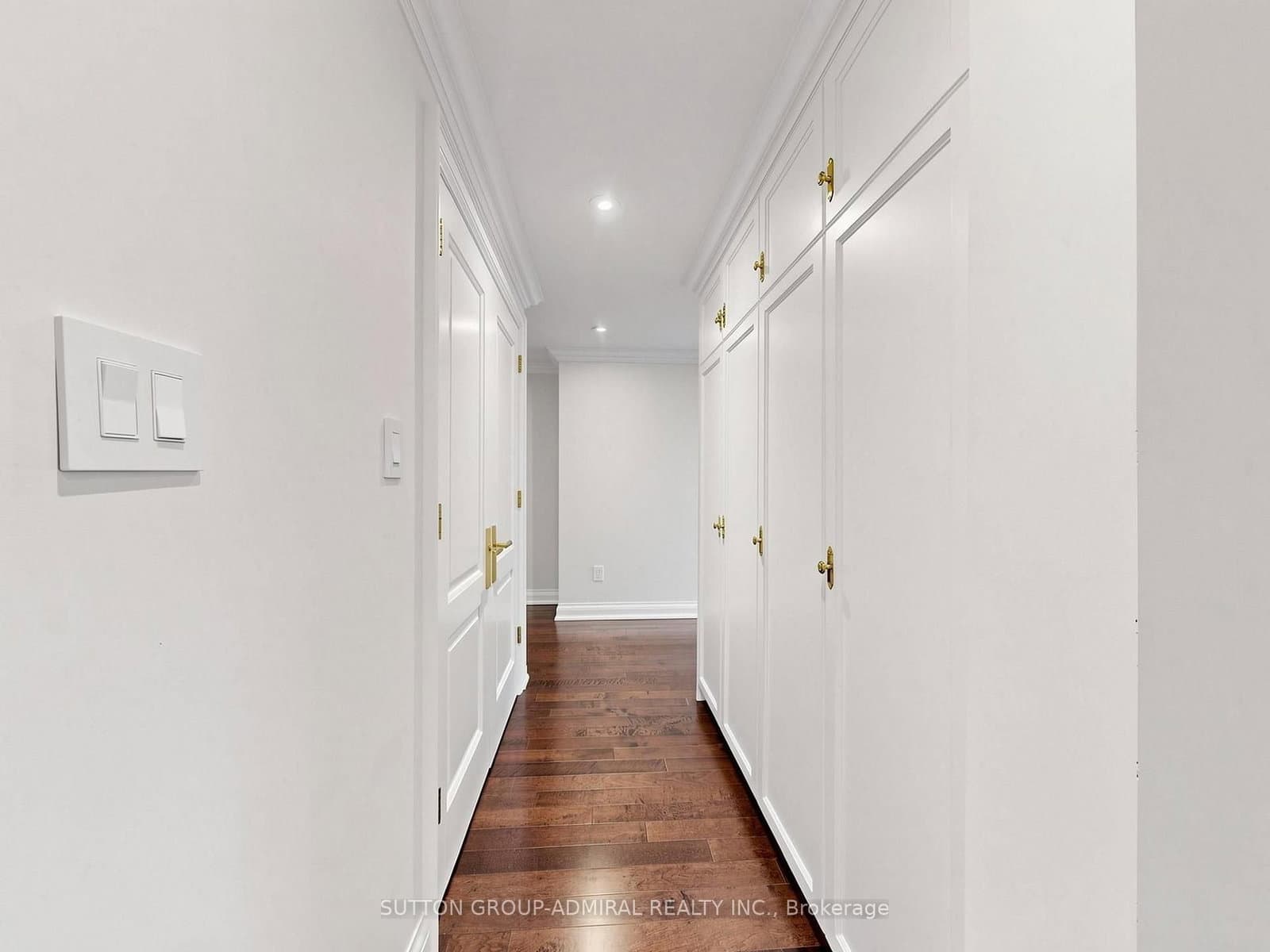 3000 Bathurst Street, Unit 708 thumbnail 24