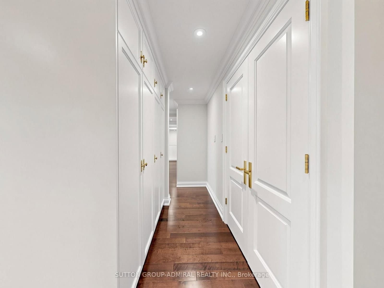 3000 Bathurst Street, Unit 708 thumbnail 25