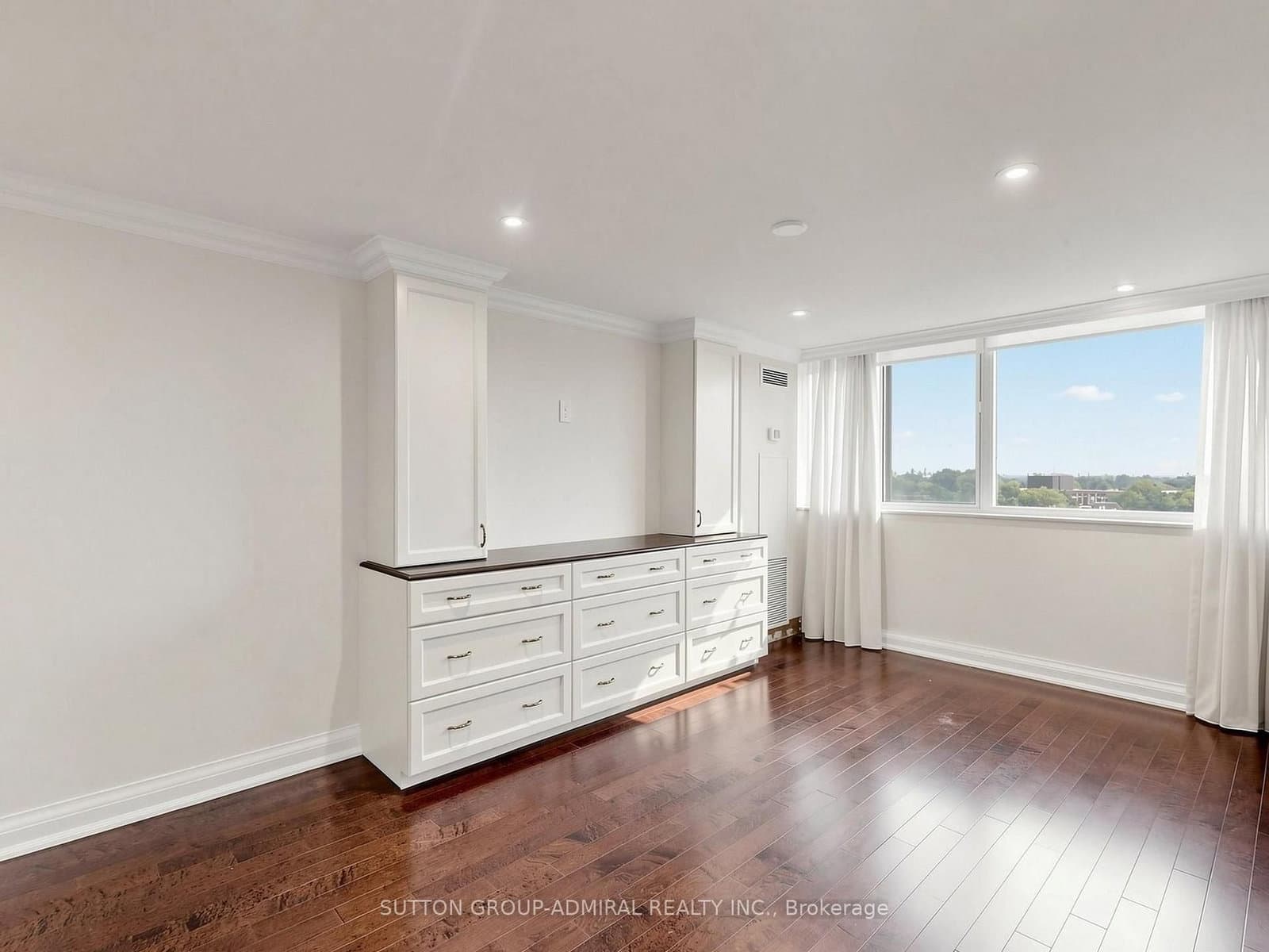 3000 Bathurst Street, Unit 708 thumbnail 26
