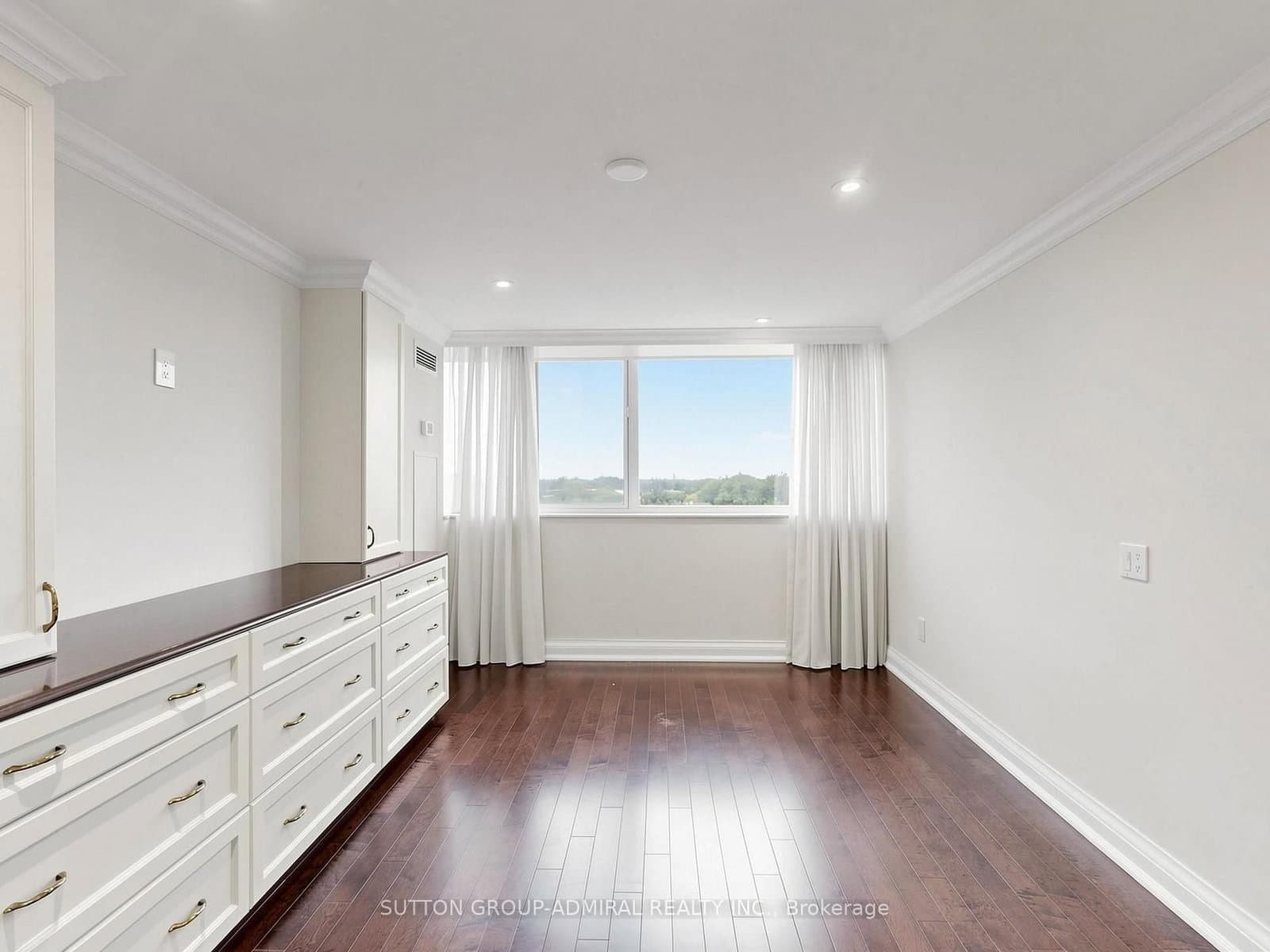 3000 Bathurst Street, Unit 708 thumbnail 27