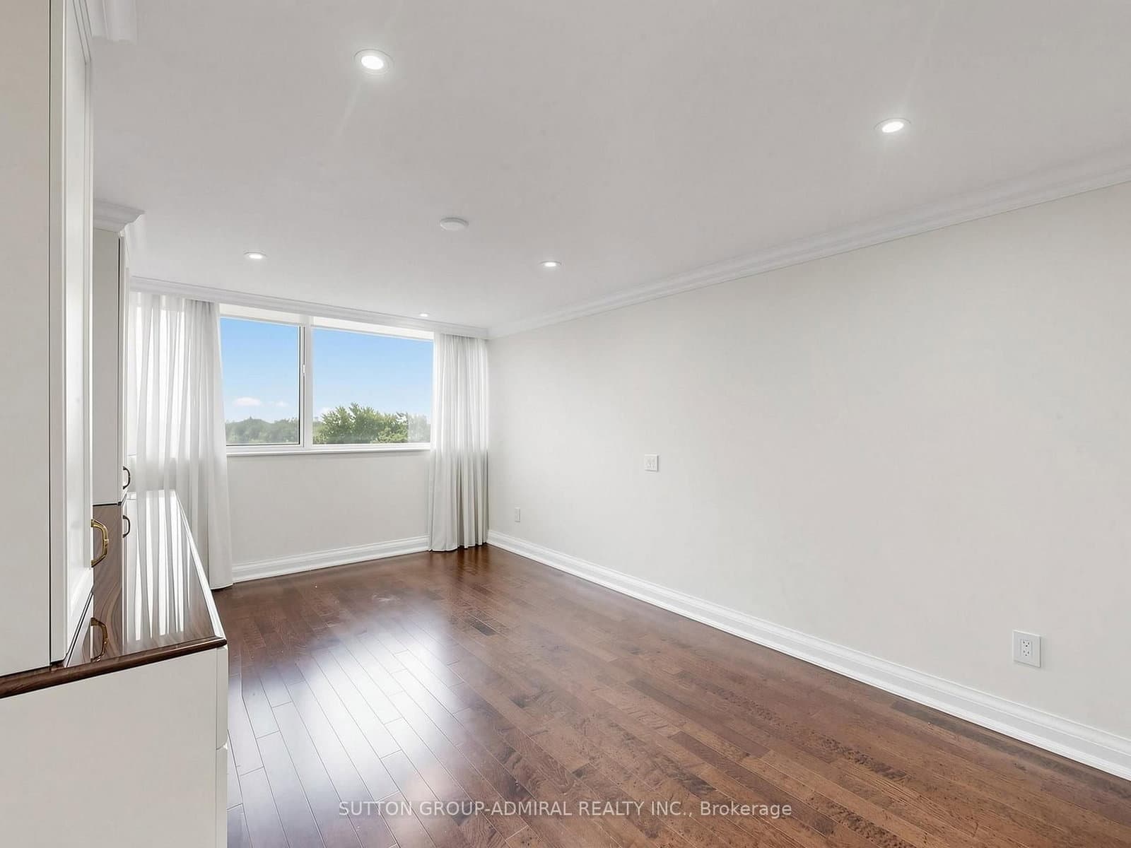 3000 Bathurst Street, Unit 708 thumbnail 28