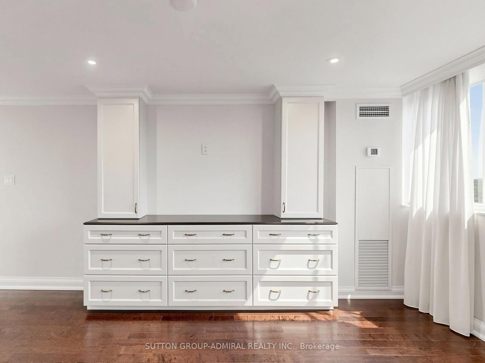 3000 Bathurst Street, Unit 708 thumbnail 29