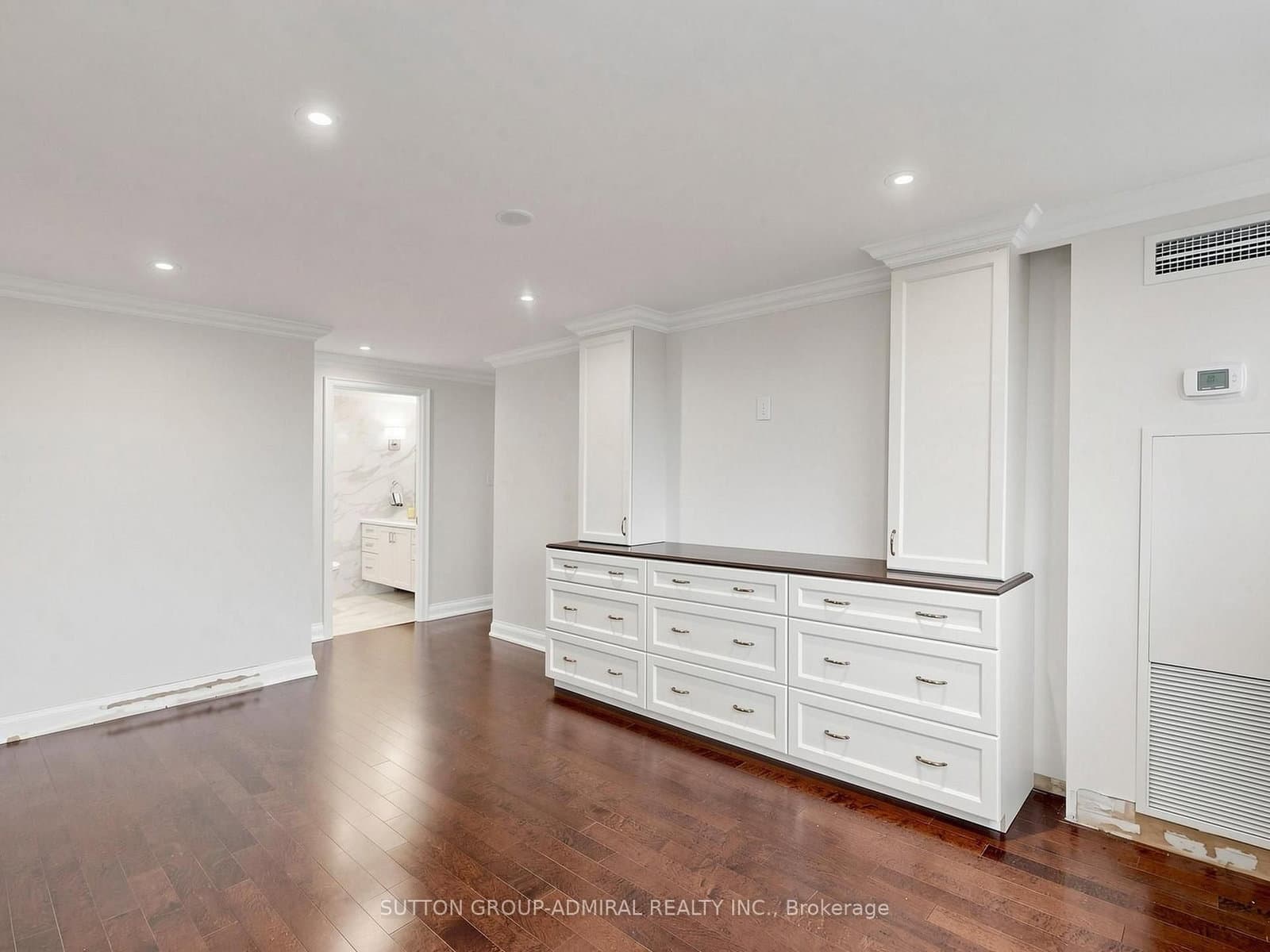 3000 Bathurst Street, Unit 708 thumbnail 30