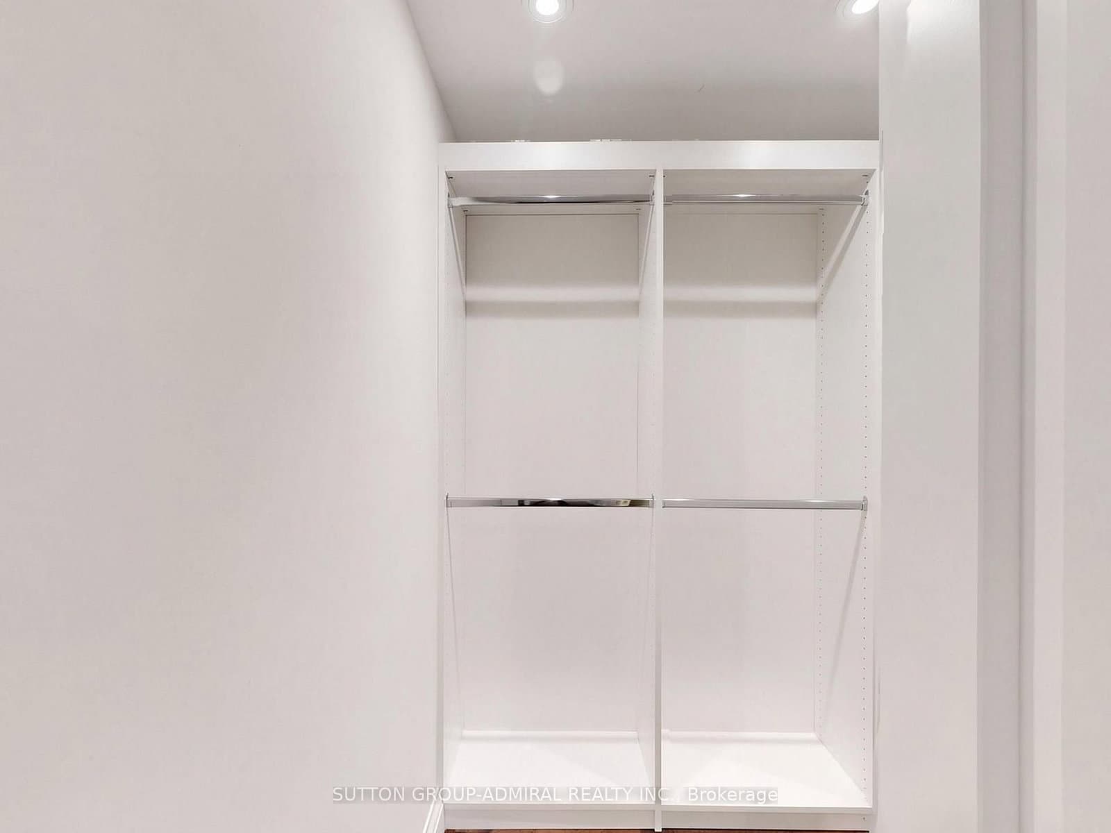 3000 Bathurst Street, Unit 708 thumbnail 31