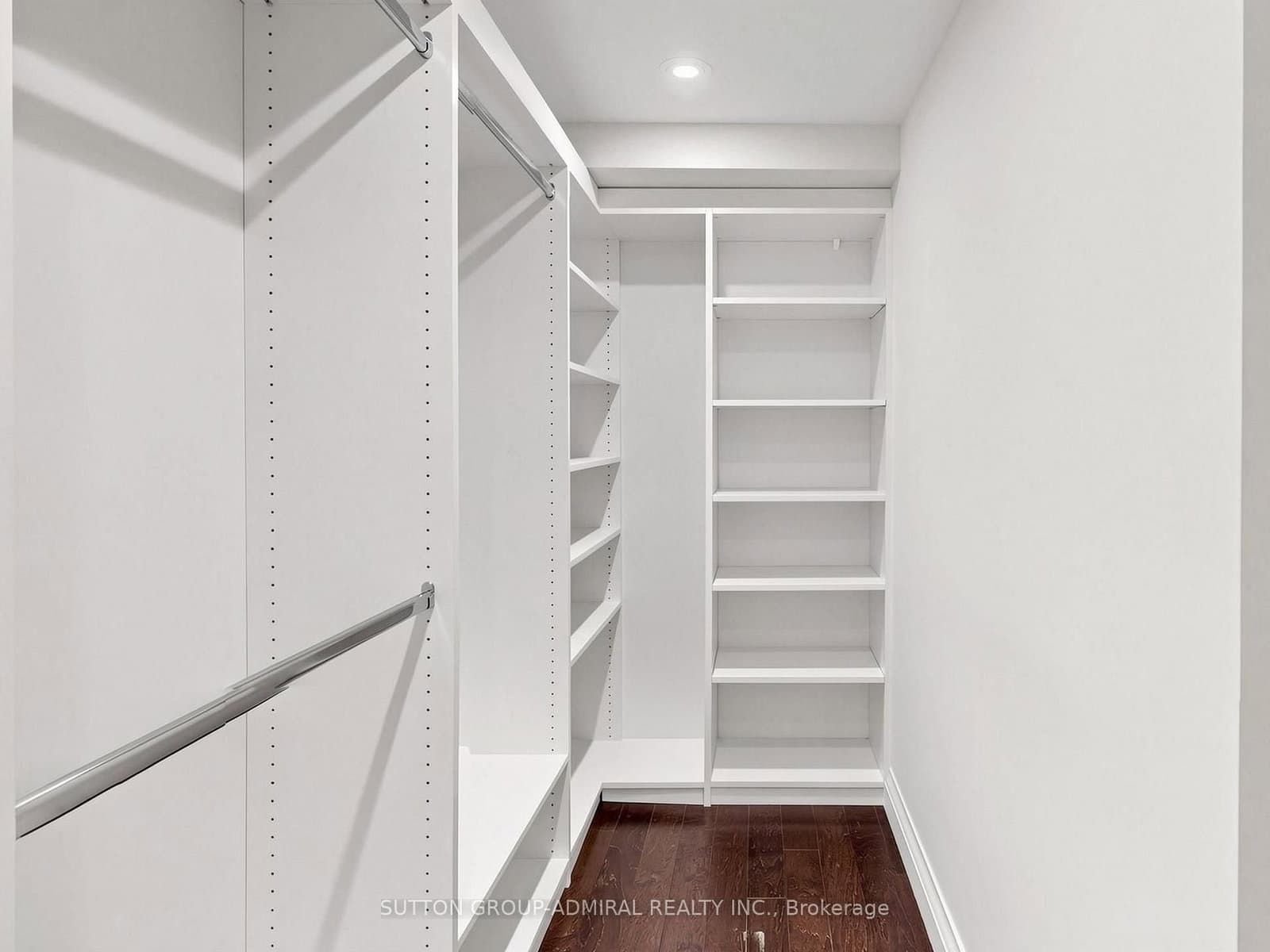 3000 Bathurst Street, Unit 708 thumbnail 32