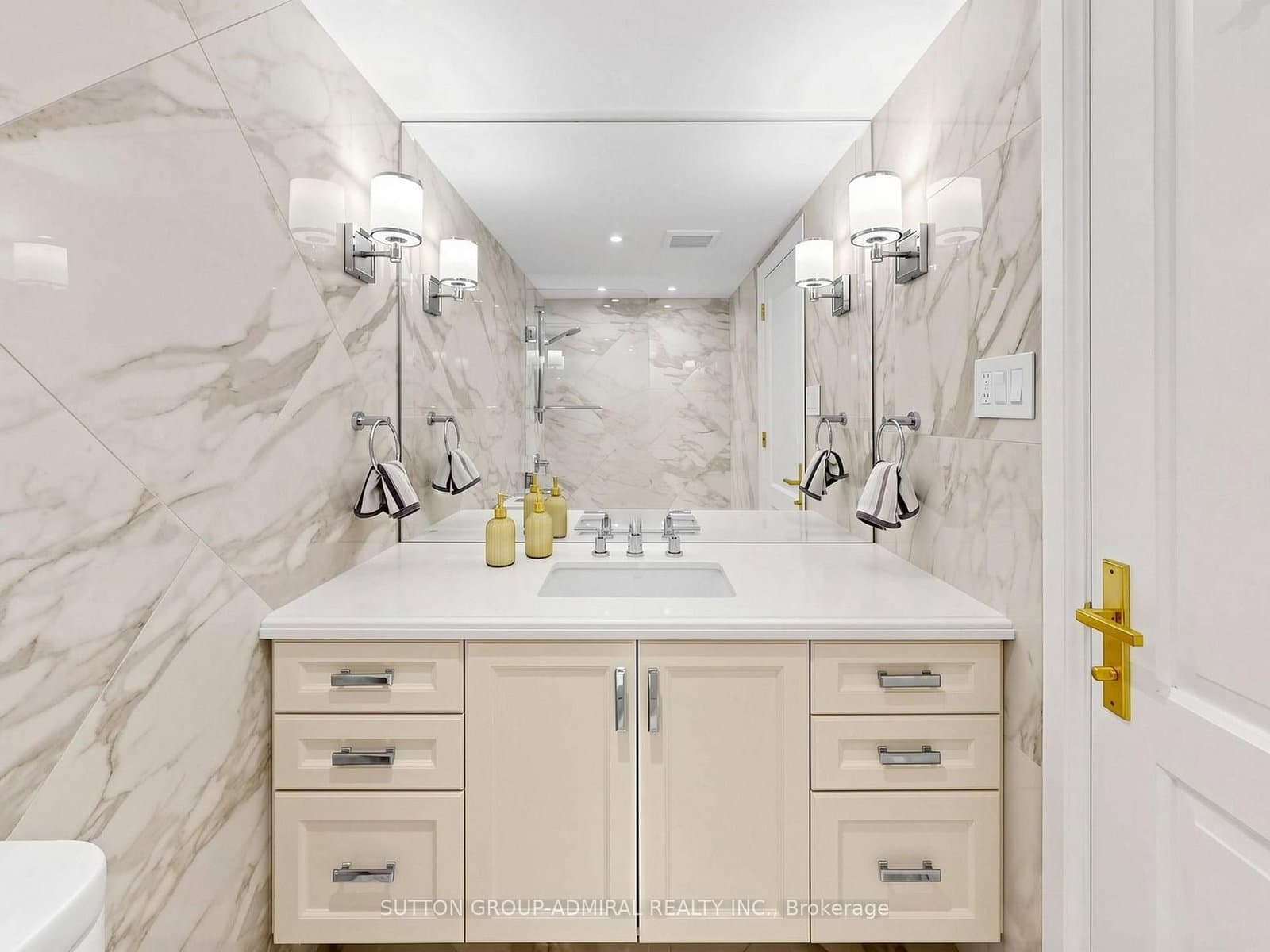 3000 Bathurst Street, Unit 708 thumbnail 33